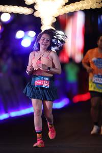 BIB: 
                            <button type="button" onclick="openModal(23321861)" class="btn btn-primary btn-sm float-right btn-popup" data-toggle="modal" data-target=".modal-high-quality">
                        <i class="fas fa-shopping-cart"></i> Add to Cart
                    </button>
                                            <button type="button" onclick="isThisMe(23321861, true)" class="btn btn-success btn-sm float-right btn-popup btn-isme hidden" data-toggle="tooltip" data-placement="bottom" title="นี่คือรูปของคุณใช่ไหม คลิกที่นี่เพื่อเอาเข้าอัลบั้ม">
                        <i class="fas fa-plus"></i> Add to album
                    </button>
                    <button type="button" onclick="isThisMe(23321861, false)" class="btn btn-warning btn-sm float-right btn-popup btn-isnotme hidden">
                        <i class="fas fa-ban"></i> Remove from album
                    </button>